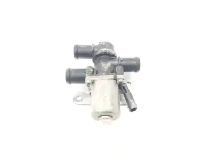 Автозапчастина б/у насос опалення для cupra leon 1.4 tsi híbrido посилання на oem iam 5q0906457c  5q0906457c