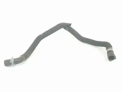 Pièce détachée automobile d'occasion tube pour cupra leon 1.4 tsi híbrido références oem iam 5wa121108 5wa121108 