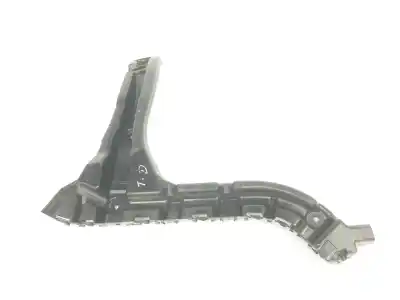 Pezzo di ricambio per auto di seconda mano medio per cupra leon 1.4 tsi híbrido riferimenti oem iam 5fe807394a