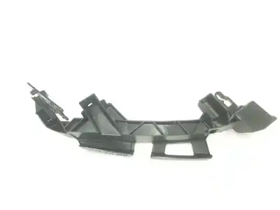 Автозапчастина б/у середній для cupra leon 1.4 tsi híbrido посилання на oem iam 5fa807889c  5fa807889c