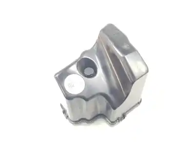 Автозапчасти б/у электронный модуль за cupra leon 1.4 tsi híbrido ссылки oem iam 3v0035362a  3v0035362a