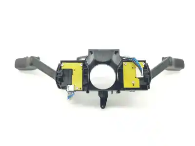 Автозапчастина б/у управління рульмом для cupra leon 1.4 tsi híbrido посилання на oem iam 5q1953507ga  5q1953507ga