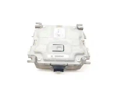 Автозапчасти б/у сопротивление нагреву за cupra leon 1.4 tsi híbrido ссылки oem iam 5fa035335  5fa035335