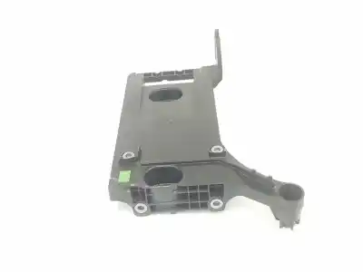 Автозапчастина б/у середній для cupra leon 1.4 tsi híbrido посилання на oem iam 3g0907509a  3g0907509a