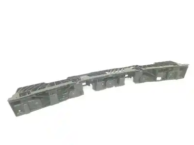 Автозапчасти б/у задние молдинги за cupra leon 1.4 tsi híbrido ссылки oem iam 5fe807863b  5fe807863b