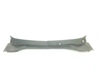 Автозапчастина б/у торпеда для cupra leon 1.4 tsi híbrido посилання на oem iam 5fb819404a  5fc819403a