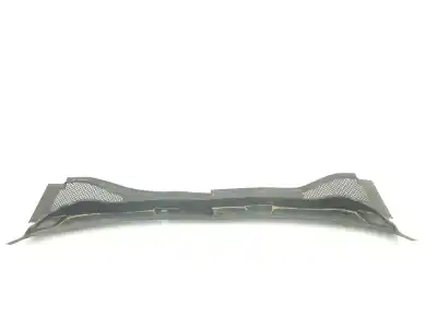 Автозапчастина б/у торпеда для cupra leon 1.4 tsi híbrido посилання на oem iam 5fb819404a  5fc819403a