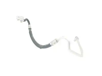 Pièce détachée automobile d'occasion tuyaux de climatisation pour cupra leon 1.4 tsi híbrido références oem iam 5q0816721e 5q0816721e 