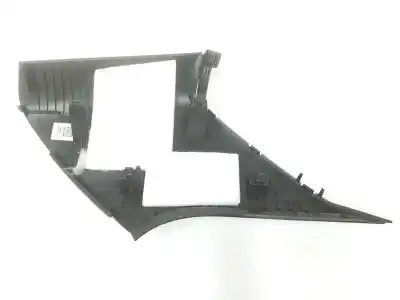 Автозапчастина б/у молдинг для cupra leon 1.4 tsi híbrido посилання на oem iam 5fe867246  5fe867246