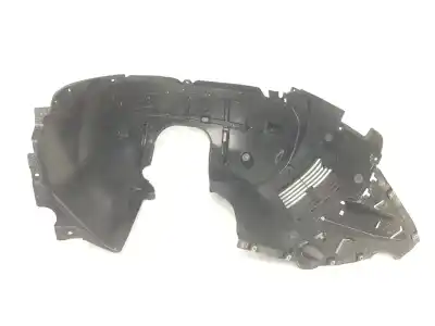 Pezzo di ricambio per auto di seconda mano passo della ruota per cupra leon 1.4 tsi híbrido riferimenti oem iam 5fa809958h