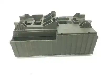 Second-hand car spare part fuse box unit for bmw x5 (e70) 3.0 si oem iam references 693168903  693168903