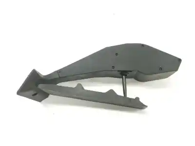 Tweedehands auto-onderdeel potentiometer voor bmw x5 (e70) 3.0 si oem iam-referenties 35426860784  6860784