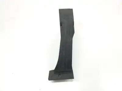 Автозапчасти б/у педальный потенциометр за bmw x5 (e70) 3.0 si ссылки oem iam 35426860784