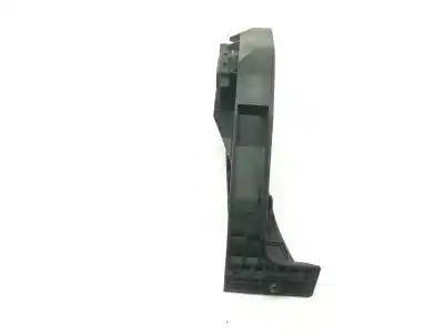 Tweedehands auto-onderdeel potentiometer voor bmw x5 (e70) 3.0 si oem iam-referenties 35426860784  6860784