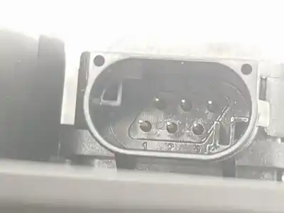 Tweedehands auto-onderdeel potentiometer voor bmw x5 (e70) 3.0 si oem iam-referenties 35426860784  6860784