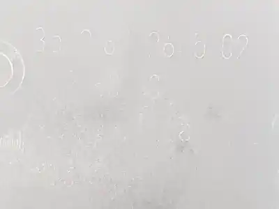 Tweedehands auto-onderdeel potentiometer voor bmw x5 (e70) 3.0 si oem iam-referenties 35426860784  6860784