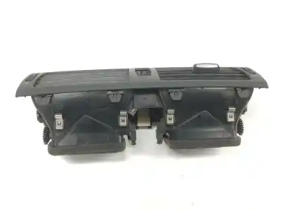 Peça sobressalente para automóvel em segunda mão grelha de ventilação tablier por bmw x5 (e70) 3.0 si referências oem iam 64226958654