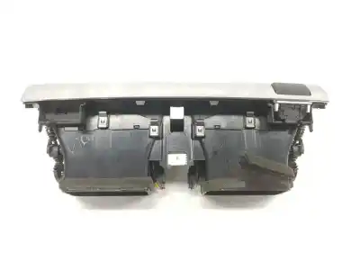 Автозапчасти б/у аэратор за bmw x5 (e70) 3.0 si ссылки oem iam 64226958654  6958654