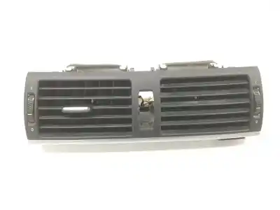 Автозапчасти б/у аэратор за bmw x5 (e70) 3.0 si ссылки oem iam 64226958654  6958654