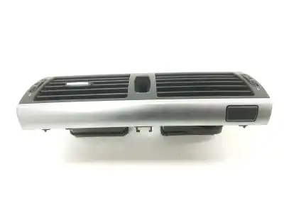 Автозапчасти б/у аэратор за bmw x5 (e70) 3.0 si ссылки oem iam 64226958654  6958654