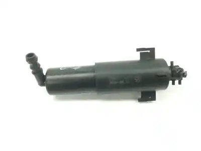 Second-hand car spare part headlights washer for bmw x5 (e70) 3.0 si oem iam references 61677173851  61677173851