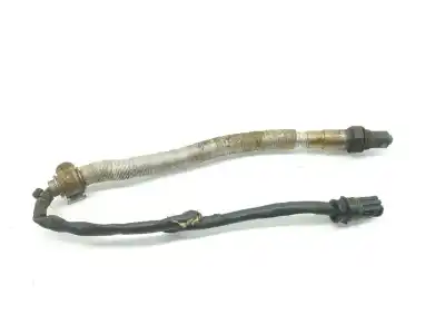 Peça sobressalente para automóvel em segunda mão sonda lambda por bmw x5 (e70) 3.0 si referências oem iam 11787545074  11787545074