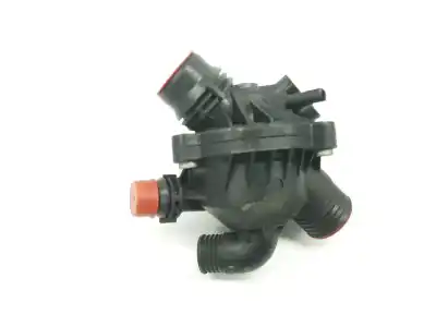 Peça sobressalente para automóvel em segunda mão termostato por bmw x5 (e70) 3.0 si referências oem iam 11537550172  11537550172