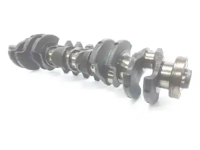 Peça sobressalente para automóvel em segunda mão virabrequim por bmw 3 coupé (e36) 320 i referências oem iam 11211705852