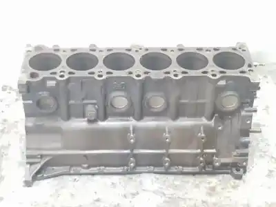 Peça sobressalente para automóvel em segunda mão bloqueio de motor por bmw 3 coupé (e36) 320 i referências oem iam 11111748963