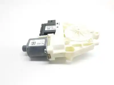 Tweedehands auto-onderdeel motor links voor ruit voor fiat 500x (334_) 1.6 (334axe1a) oem iam-referenties 71777186