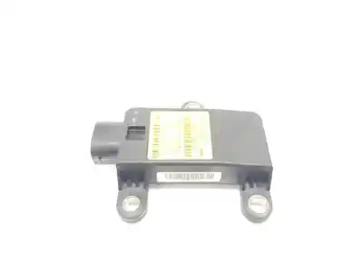 Second-hand car spare part electronic module for ssangyong korando 2.0 td oem iam references 4896034100  4896034100