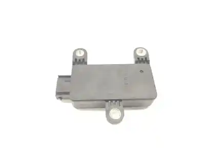 Second-hand car spare part electronic module for ssangyong korando 2.0 td oem iam references 4896034100  4896034100
