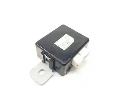 Second-hand car spare part electronic module for ssangyong korando 2.0 td oem iam references 8740034000  8740034000