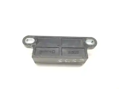 Автозапчастина б/у електронний модуль для ssangyong korando 2.0 td посилання на oem iam 887953m100  887953m100