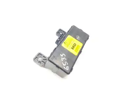 Автозапчасти б/у электронный модуль за ssangyong korando 2.0 td ссылки oem iam 8215034010  8215034010