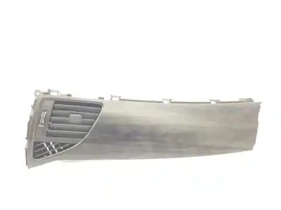 Second-hand car spare part air vent for ssangyong korando 2.0 td oem iam references 7654134400