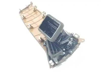 Автозапчасти б/у аэратор за ssangyong korando 2.0 td ссылки oem iam 7654134400  7654134400