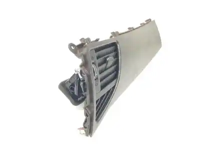 Автозапчасти б/у аэратор за ssangyong korando 2.0 td ссылки oem iam 7654134400  7654134400