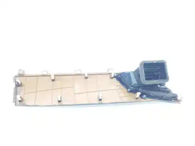 Автозапчасти б/у аэратор за ssangyong korando 2.0 td ссылки oem iam 7654134400  7654134400