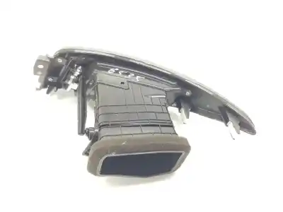 Автозапчастина б/у аератор для ssangyong korando 2.0 td посилання на oem iam 6962m34400  6962m34400