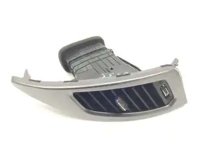 Second-hand car spare part air vent for ssangyong korando 2.0 td oem iam references 6962m34400