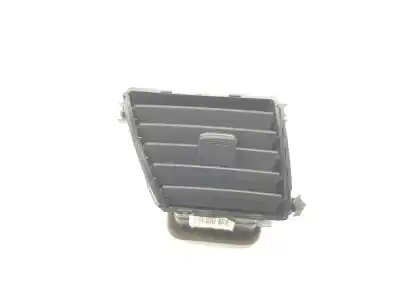 Second-hand car spare part air vent for ssangyong korando 2.0 td oem iam references 6963m34400