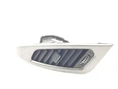 Second-hand car spare part air vent for ssangyong korando 2.0 td oem iam references 6961m34400