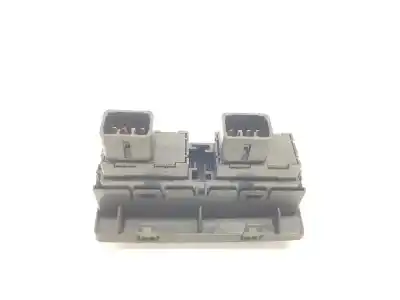 Second-hand car spare part switch for ssangyong korando 2.0 td oem iam references 8581034110hdx  8581034110hdx