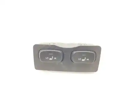 Second-hand car spare part switch for ssangyong korando 2.0 td oem iam references 8581034110hdx