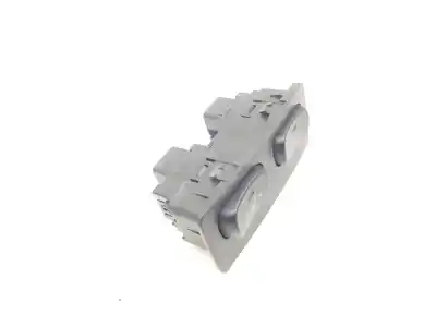 Second-hand car spare part switch for ssangyong korando 2.0 td oem iam references 8581034110hdx  8581034110hdx