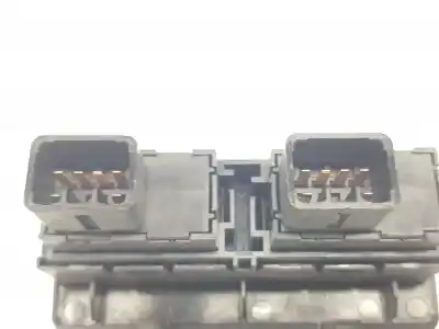 Second-hand car spare part switch for ssangyong korando 2.0 td oem iam references 8581034110hdx  8581034110hdx