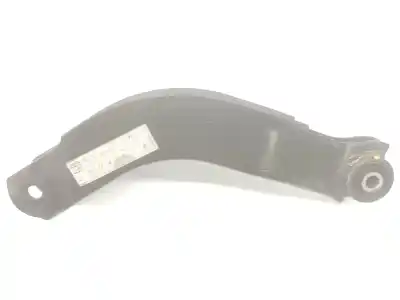 Second-hand car spare part upper rear right suspension arm for ssangyong korando 2.0 td oem iam references 4542034000