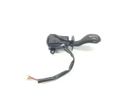 Second-hand car spare part steering wheel switch for ssangyong korando 2.0 td oem iam references 6203xa1430