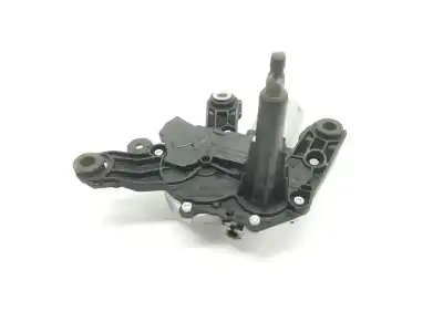 Peça sobressalente para automóvel em segunda mão motor do limpador traseiro por renault clio iv (bh_) 1.5 dci 90 referências oem iam 287105483r